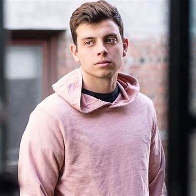 ANTHONY TRUJILLO